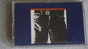 Rolling Stones Sticky Fingers MFSL Master Recording Mobile Fidelity Sound Lab - Picture 1 of 4