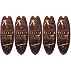  5 Pieces Surfboard Wooden Sign Beach Vacation Wall Hanging Decor
