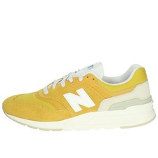 new balance 575 camoscio