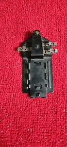 Lionel 153C O Gauge MPC Contactor For Tube Style Track Train Layouts Used Nice - Picture 1 of 4