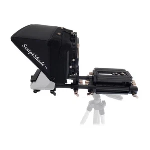 Genustech ScriptShade Matte Box Ultimate Kit For Smartphones Tablets BRAND NEW - Picture 1 of 5