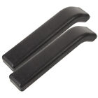 Wheelchair & Office Chair Armrest Replacement Pads & Parts
