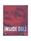Inside Dalì. A digital art exhibition - [Sillabe]