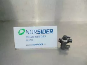 72832800 Turbinendrucksensor für Ford Fusion 1.4 TDCI 2002-2005 137926 - Bild 1 von 12