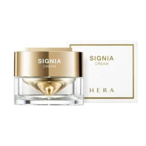 [HERA] SIGNIA CREAM 60ml AMOREPACIFIC koreanische Hautpflege - Bild 1 von 7