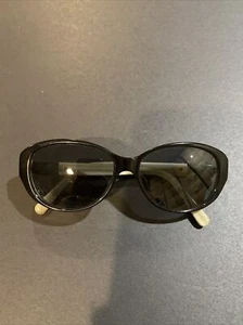 Elizabeth Arden Eyewear Sunglasses Womens EA5178 53-14-135 - Picture 1 of 10