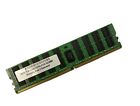 32GB Memory RAM for AIC HA201-TP Server SB202-LB Storage Server DDR4 ECC RDIMM