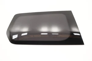 Ford Transit Connect 2019-2023 cuarto trasero derecho ventana cristal OEM JT11K29750DC - Imagen 1 de 10