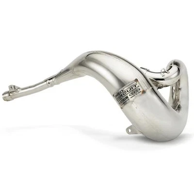 PRO CIRCUIT PLATINUM EXHAUST PIPE Fits: Husaberg TE250 Husqvarna TC 0851125 - Image 1 of 4