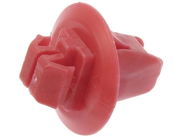 Dorman 66JD13F Front Fender Molding Retainer Fits 2007-2014 Toyota FJ Cruiser Foto 1 de 1