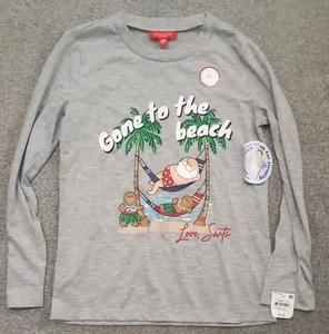 Family PJs Macy's Kids Size L - Picture 1 of 4