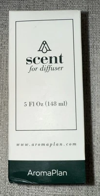 Аромат Aromaplan Hotel Scents My Way 5 жидких унций - новый - Изображение 1 из 4