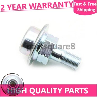 Fuel Injector Pressure Regulator For Toyota Pickup 4Runner 1985-1988 23270-35010 - Image 1 of 4