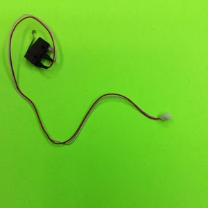 Brother MFC-9840CDW Laser Printer Button Cable - Picture 1 of 2