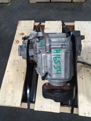 Transfer Case Fits 17-21 BMW 230i 3842116 - Image 1 of 4