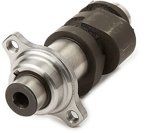 Arbre À Cames Hot Cams Stage 2 1010-2 - Photo 1/1