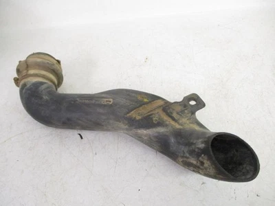 95 Polaris Magnum 425 4x4 embrague entrada tubo conducto 5431672 1995-1997 Foto 1 de 2