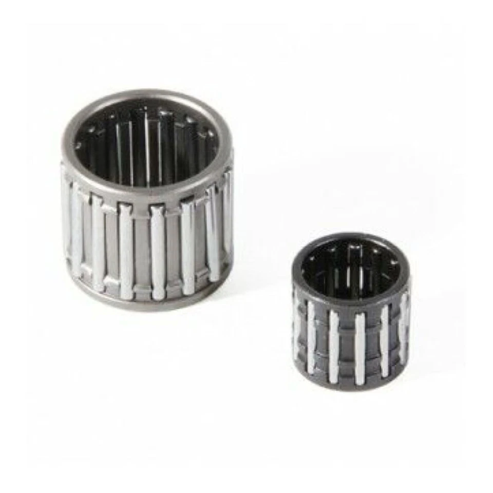 ProX Piston Pin Bearing for Suzuki RM80 '83-01 + RM85 '02-10 - 14x18x16 21.3103 - Imagem 1 de 3