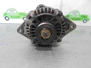 ALTERNADOR / 701730 PARA KIA CLARUS 1.8 CAT - Foto 1 di 9