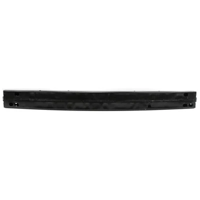 Front Bumper ReinForcement For Nissan Altima 2002-2006 Steel - Image 1 of 4