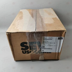 SEW MC07B0003-5A3-4-00 NEU OVP - Picture 1 of 3