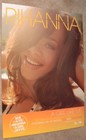 Rihanna poster - A Girl Like Me - promo poster 