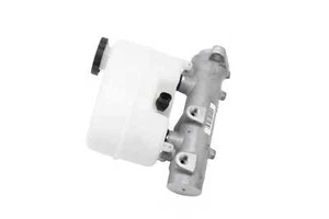 Brake Master Cylinder - Picture 1 of 3