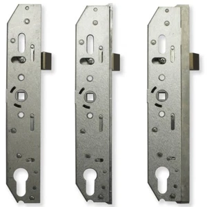 Mila Door Lock Coldseal Latch Only 25mm 28mm 35mm Upvc Multi Point Gearbox - Picture 1 of 8