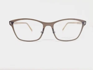 Prodesign denmark 1504 C.6425 The Essential Collection Glasses Ex display - Picture 1 of 12