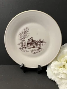 Lenox Horse & Carriage SPECIAL 10 1/2” - Picture 1 of 1