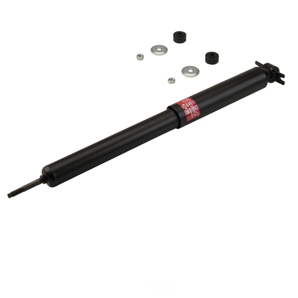Shock Absorber fits 1970-1981 Pontiac Firebird  KYB Foto 1 de 1
