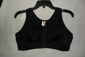 COMFORT CHOICE BRA, SIZE 46 C, (ID#6659759-207) - Picture 1 of 2