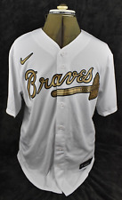 San Francisco Giants Nike 2022 MLB All-Star Game Replica