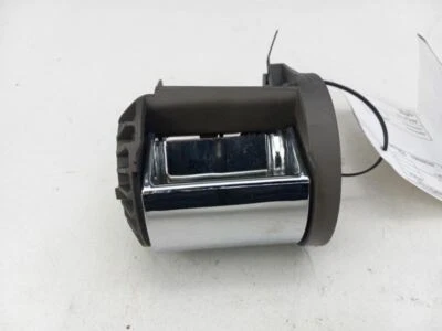 2006 - 2010 FORD EXPLORER FRONT RIGHT SIDE INTERIOR DOOR HANDLE 19296  - Image 1 of 4