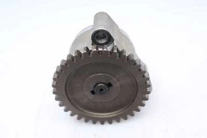 Bomba de Aceite Suzuki GSX 750 Es GR72A 83-86 - Imagen 1 de 5