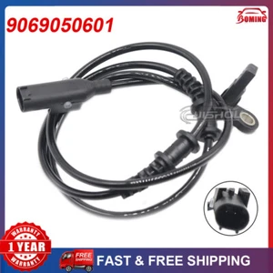 Car ABS Wheel Speed Sensor 9069050601 For Mercedes-Benz Sprinter 2500 3500 - Picture 1 of 10