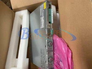 1PC New EMERSON NetSure 212 C23-S2 Network Power - Picture 1 of 5