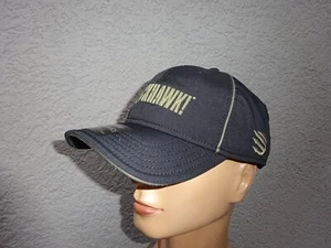 Blackhawk Performance stretch fit cap Gr. M / L;  Basecap  NEU - Bild 1 von 5