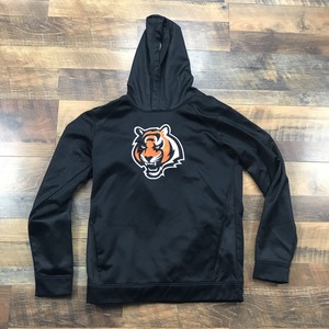 cheap authentic bears jerseys