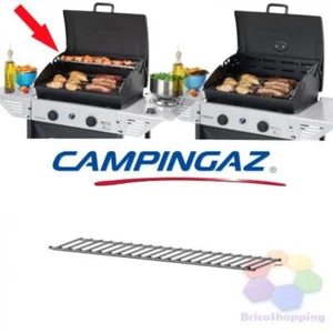 5010004800 GRILL GELENK ERSATZGRILL CAMPINGAZ XPERT 100 L LS PLUS ROCKY - Bild 1 von 1