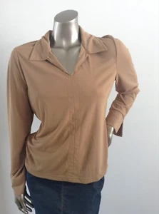 long sleeve Ladies top By target Size 16 Excellent Condition - Picture 1 of 6