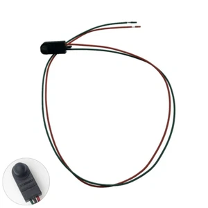 Sonde de Température Extérieure 71753245 pour Fiat, Alfa Romeo, Lancia, Abarth - Imagen 1 de 10