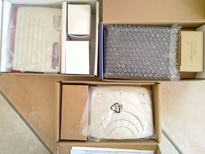 Diverse DSL Modem ADSL, Speed-Modem, Turbolink, Cellpipe, Originalverpackt - Bild 1 von 4