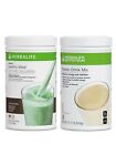 Herbalife Formula 1 Healthy Meal shake ALL FLAVORS and Protein Drink Mix！