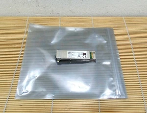 Neu HP H3C XFP-SX-MM850 10G Base-SR/SW 850nm Multi-mode 300m XFP Transceiver New - Bild 1 von 1