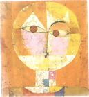 Paul Klee | Collectif | Comme neuf
