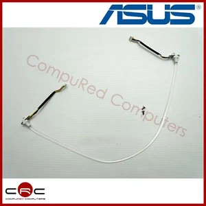 Asus ROG GL704GM Lichtleisten-Modul Light bar module - Afbeelding 1 van 1