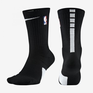 nba nike socks 2018