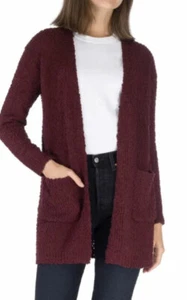 NEU Damen 25 Stck. High End Nordstrom & mehr Wiederverkäufer gemischtes Set $ 1500 + - Bild 1 von 12