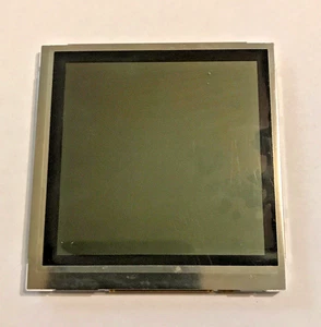 Motorola Symbol MC3100 MC3190 Color LCD Display Version 1 - Picture 1 of 2
